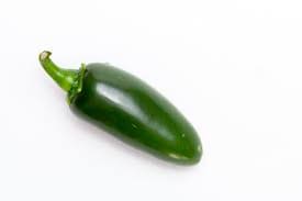 chile_verde_en_mam
