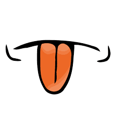 lengua_en_achi_y_espanol