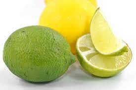limon_en_idioma_achi