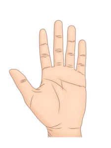 mano_en_achi_y_espanol