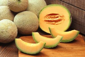 melon_en_idioma_achi