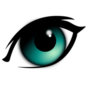 ojo_en_achi_y_espanol