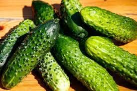 pepino_en_achi_y_espanol