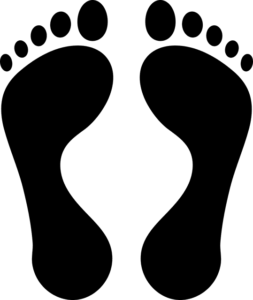 pie_en_achi_y_espanol