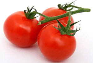 tomate_en_mam