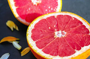 Pomelo_en_nahuatl