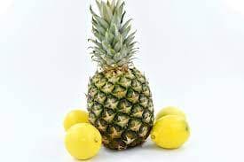pina_en_nahuatl